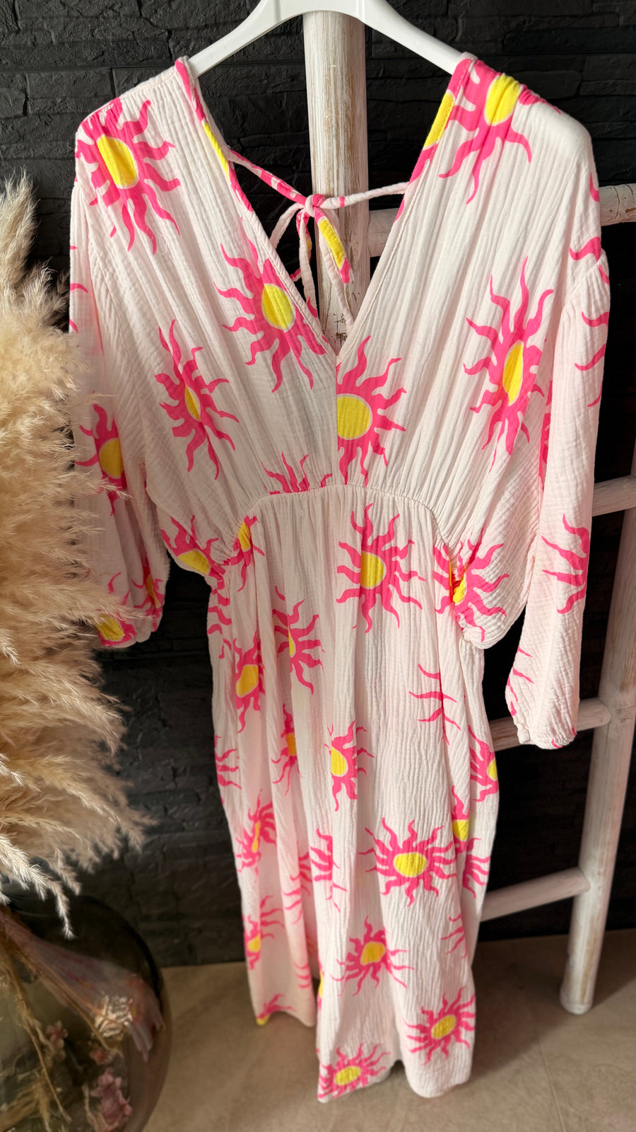 Kleid Solé (48/54)
