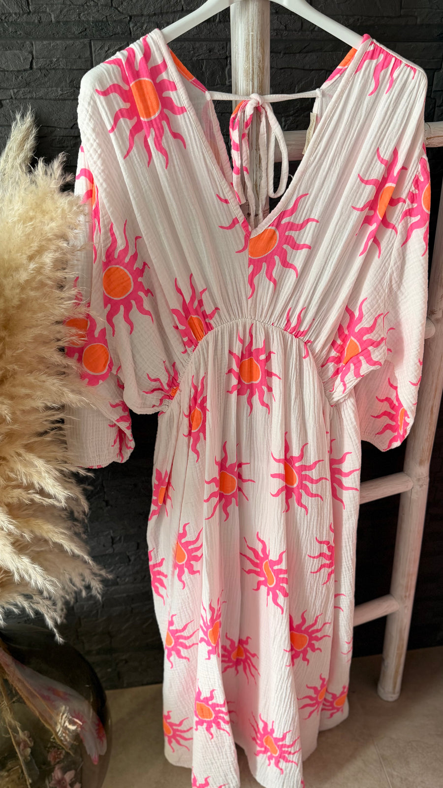 Kleid Solé (48/54)