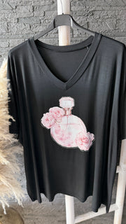 Shirt Bloom (52/56)