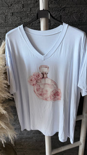 Shirt Bloom (52/56)