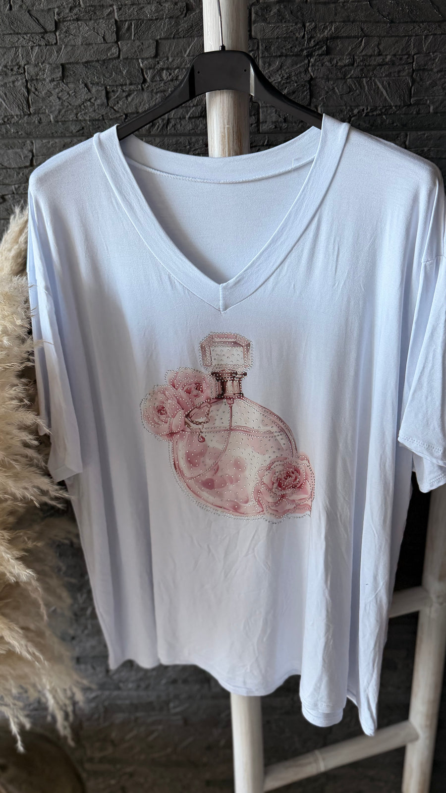Shirt Bloom (52/56)