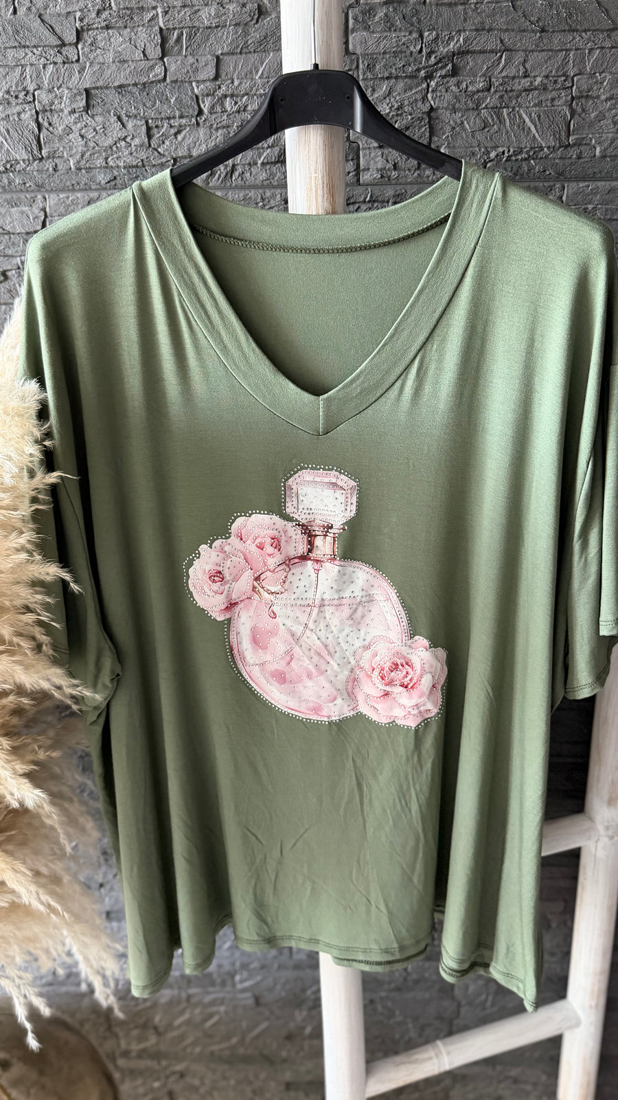 Shirt Bloom (52/56)
