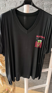T-Shirt Matcha (52/56)