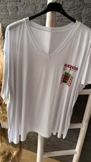 T-Shirt Matcha (52/56)