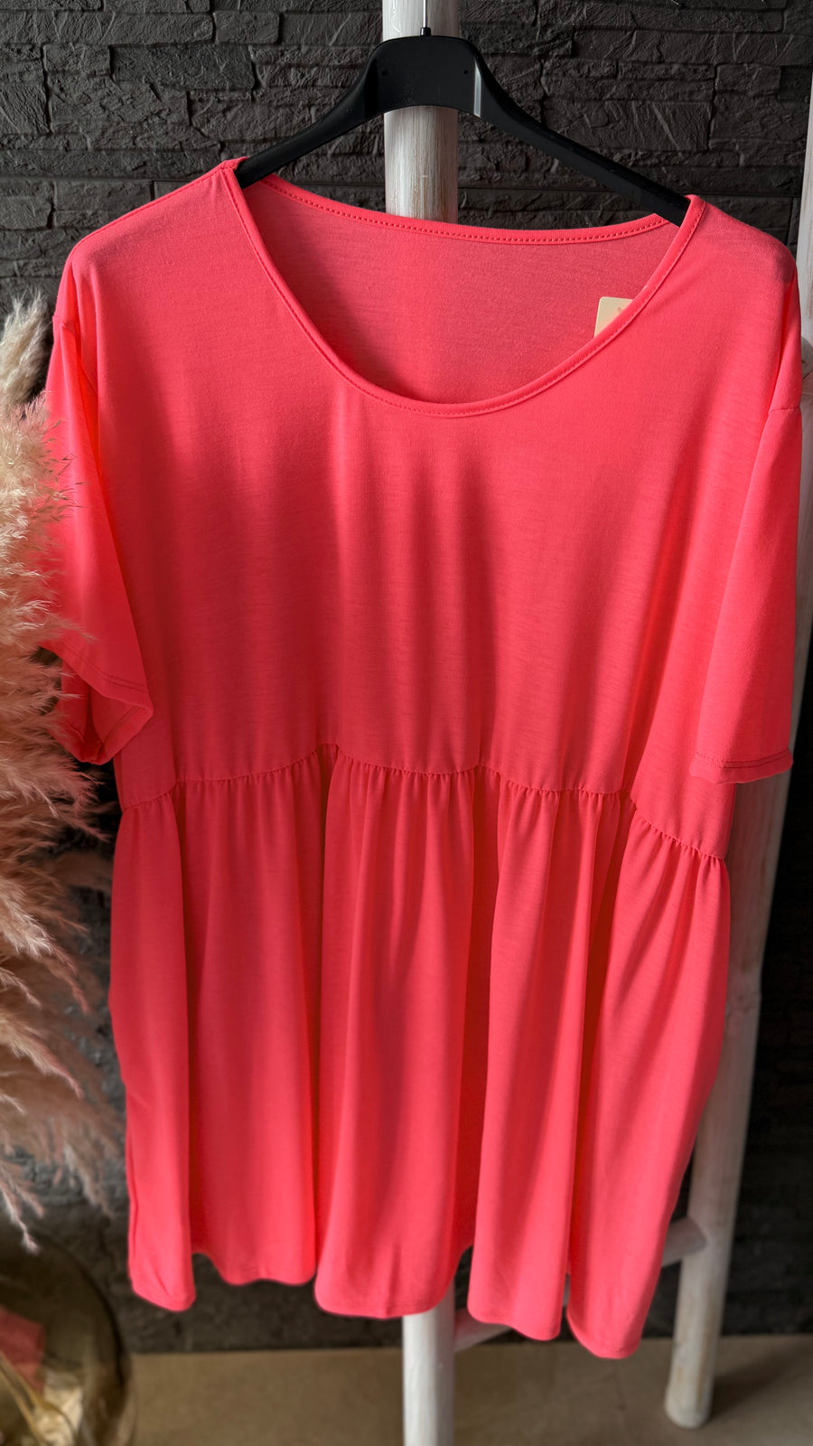Shirt Teresa (52/56)