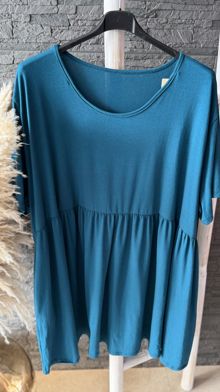 Shirt Teresa (52/56)