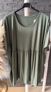 Shirt Teresa (52/56)