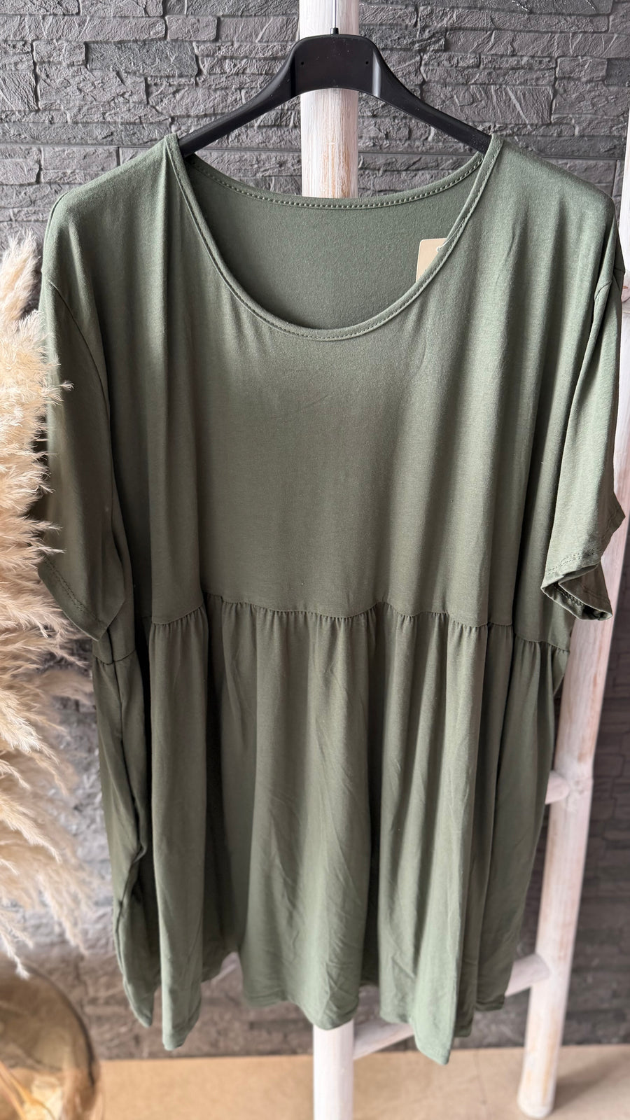 Shirt Teresa (52/56)