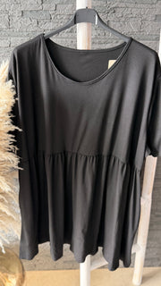 Shirt Teresa (52/56)