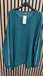 Pullover Lia (48/54)