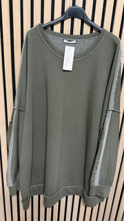 Pullover Lia (48/54)