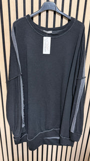 Pullover Lia (48/54)