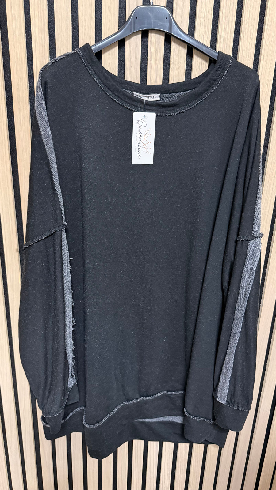 Pullover Lia (48/54)