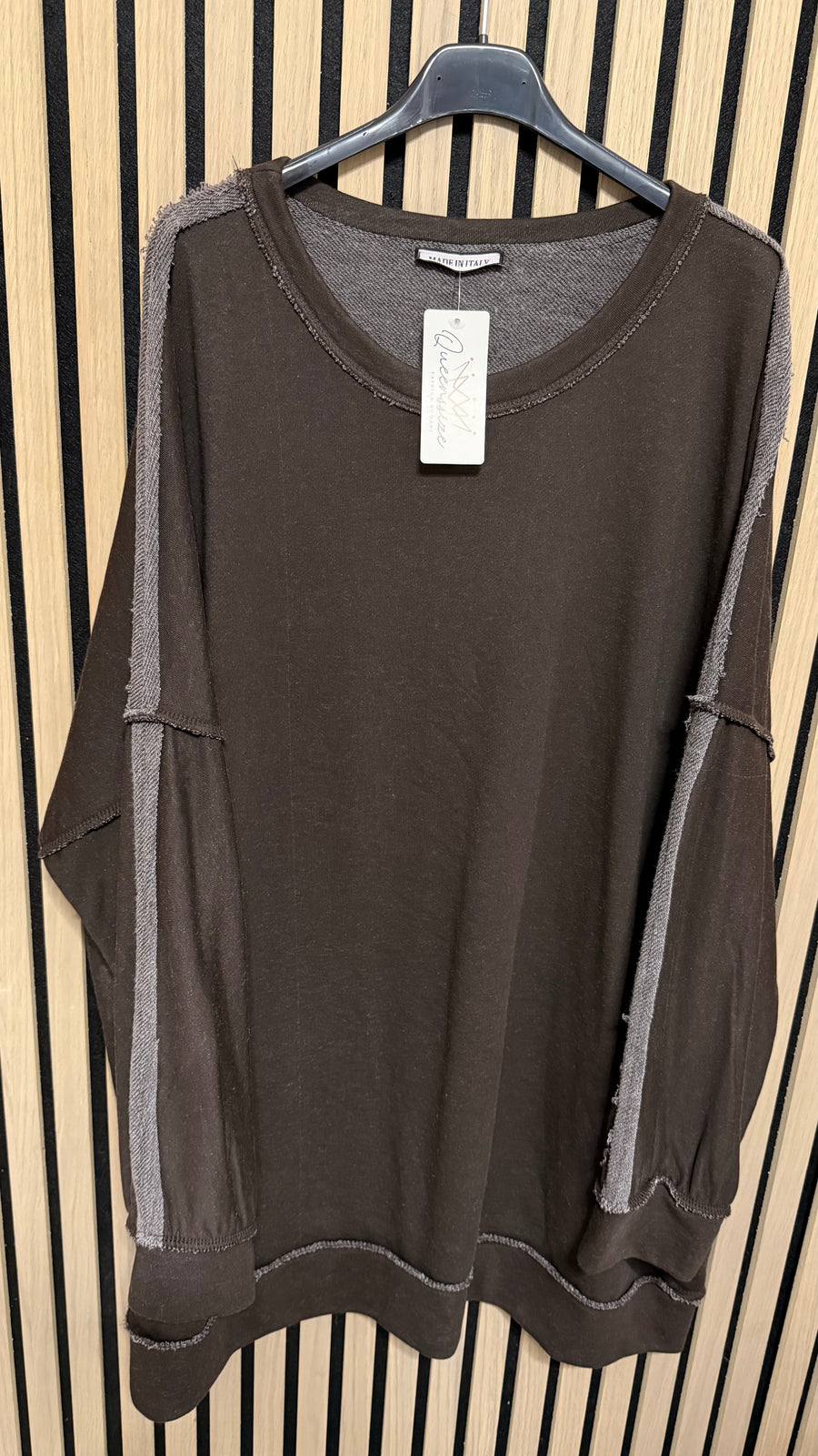 Pullover Lia (48/54)