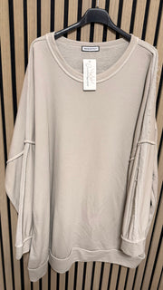 Pullover Lia (48/54)