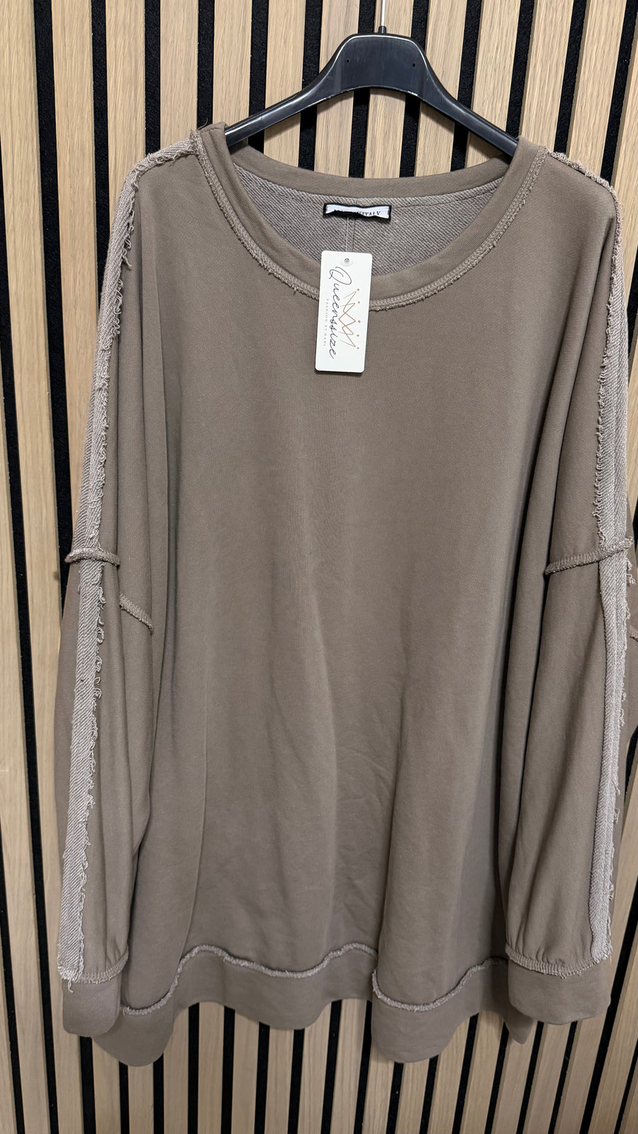 Pullover Lia (48/54)