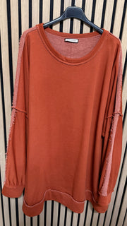 Pullover Lia (48/54)