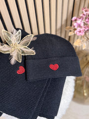 Suri – Soft Heart Set