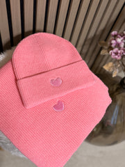 Suri – Soft Heart Set