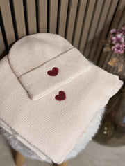 Suri – Soft Heart Set