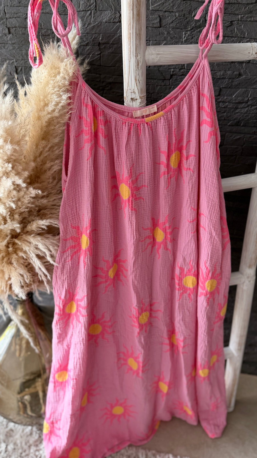 Kleid Zafira (48/56)