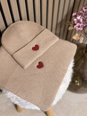 Suri – Soft Heart Set