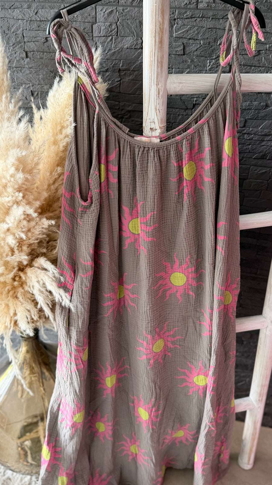 Kleid Zafira (48/56)