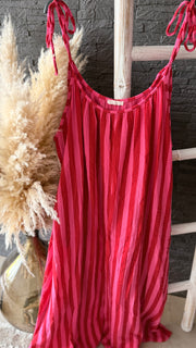 Kleid Zafira (48/56)