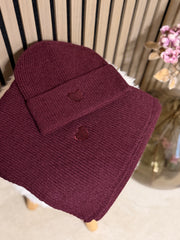 Suri – Soft Heart Set