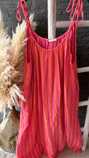 Kleid Zafira (48/56)