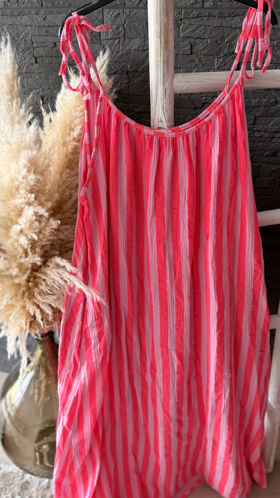 Kleid Zafira (48/56)