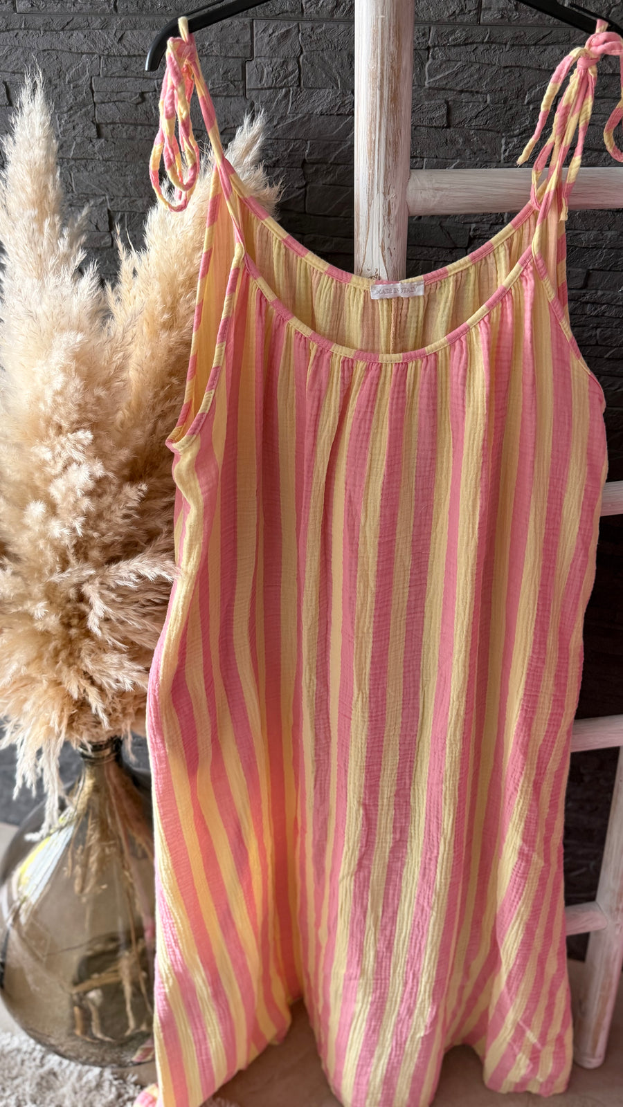 Kleid Zafira (48/56)