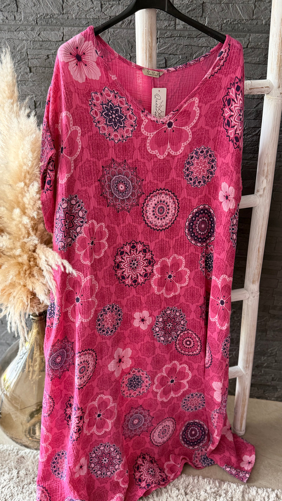 Kleid Mandy (52/56)