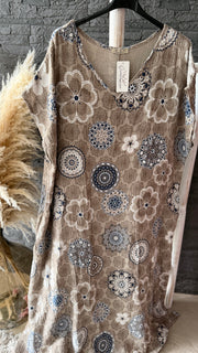 Kleid Mandy (52/56)