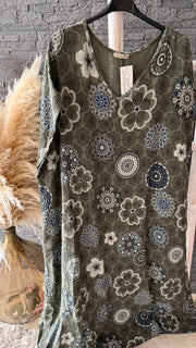 Kleid Mandy (52/56)