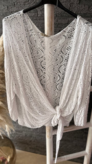 Bolero Rosi (52/58)