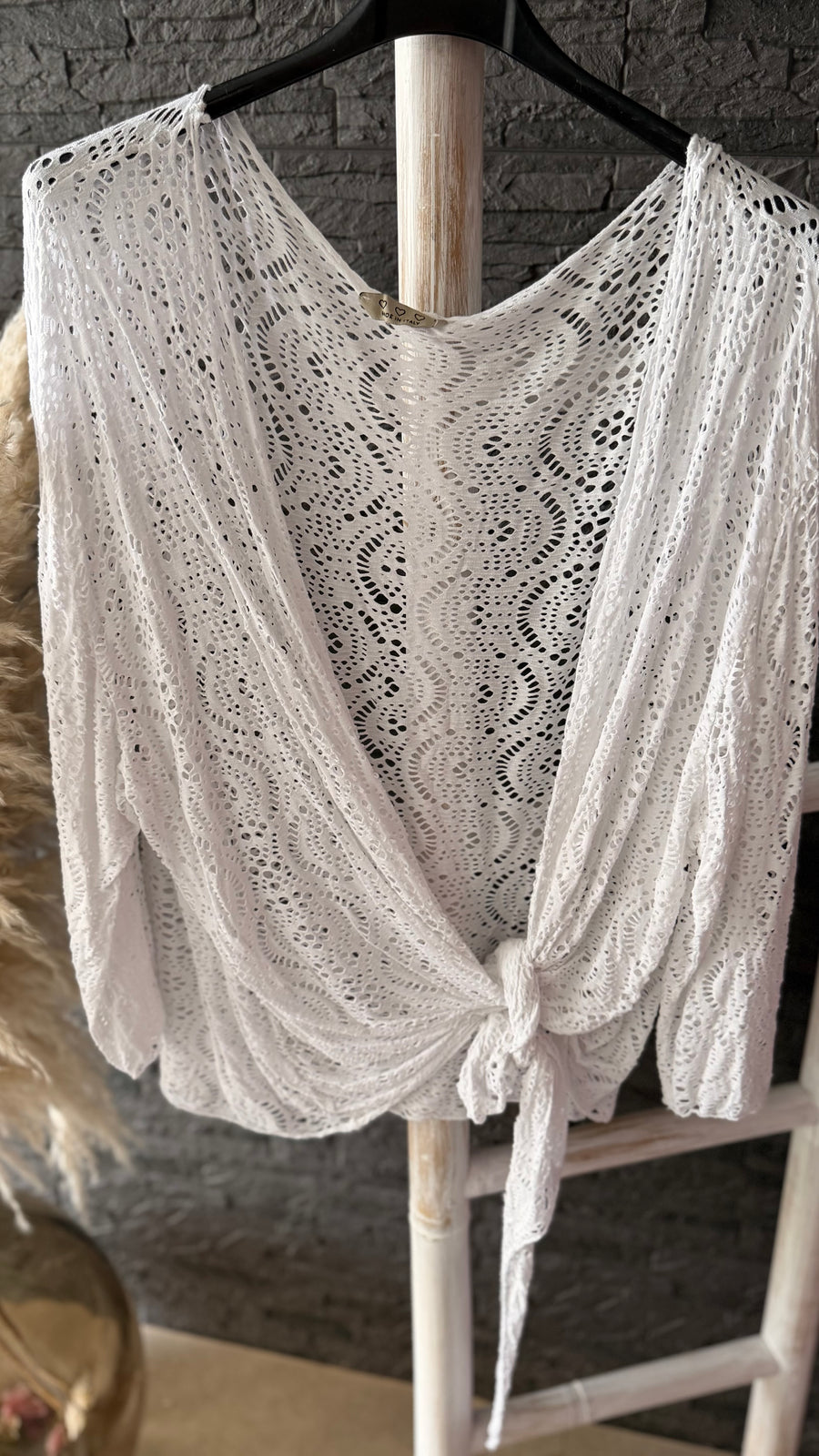 Bolero Rosi (52/58)