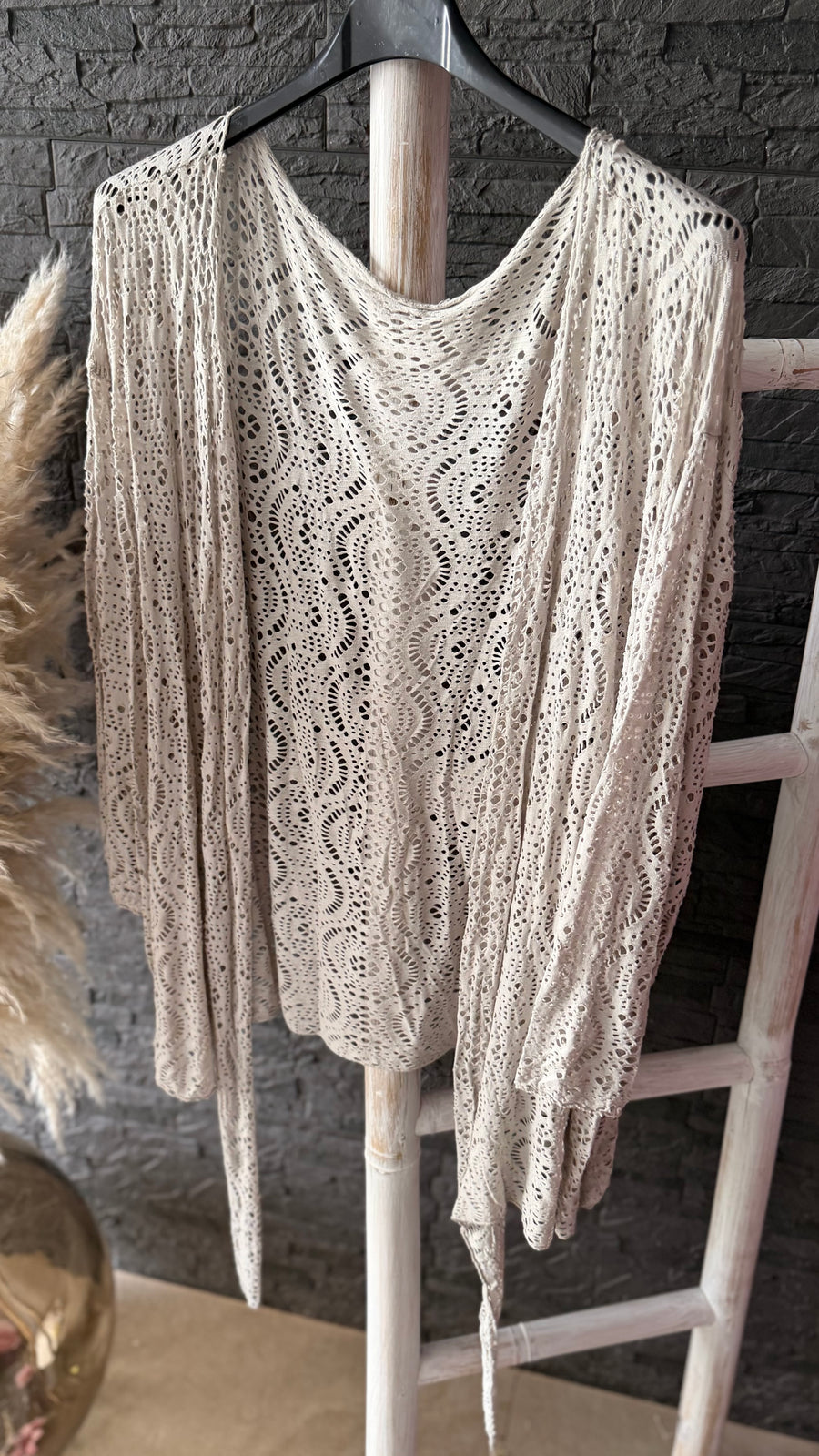 Bolero Rosi (52/58)