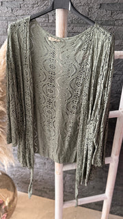 Bolero Rosi (52/58)