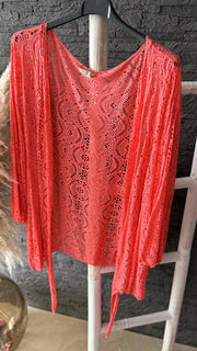 Bolero Rosi (52/58)