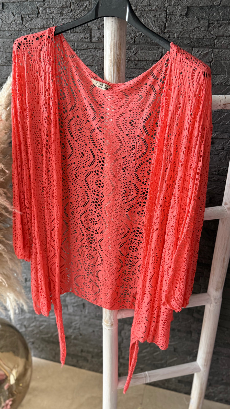Bolero Rosi (52/58)