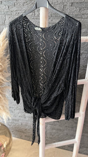 Bolero Rosi (52/58)