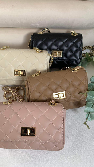Tasche CYNTIA