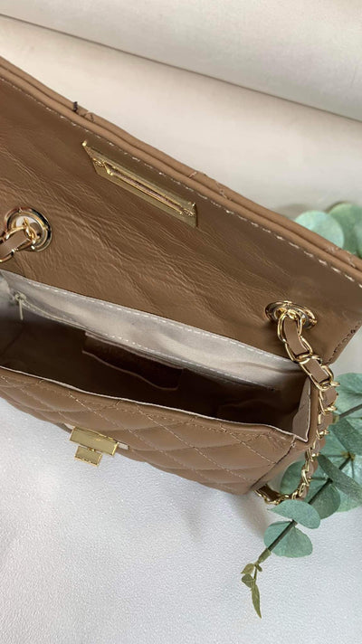 Tasche CYNTIA