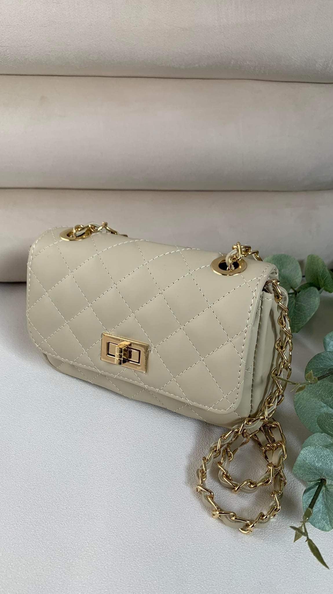 Tasche CYNTIA