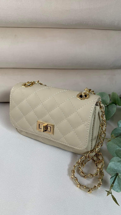Tasche CYNTIA