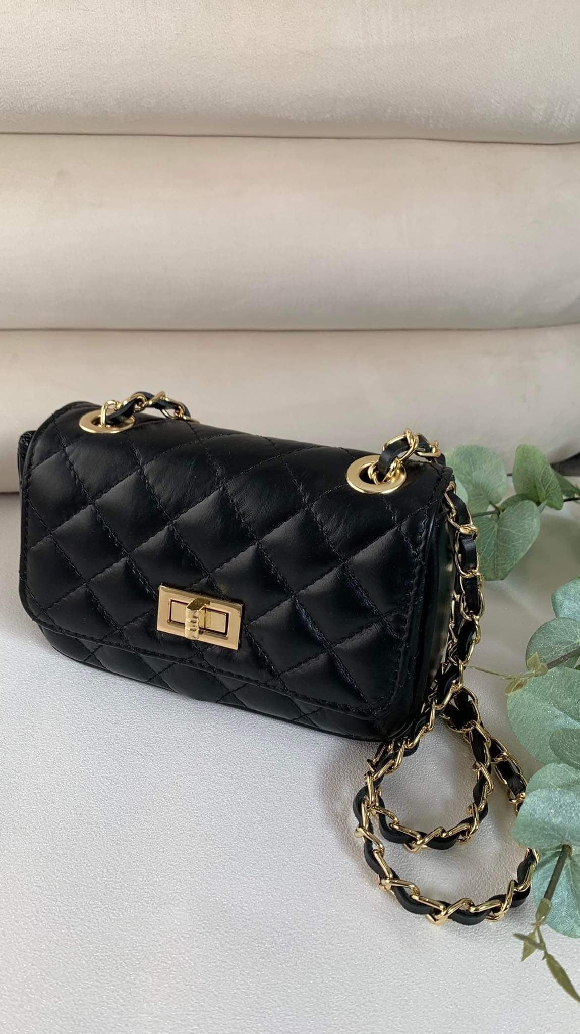 Tasche CYNTIA