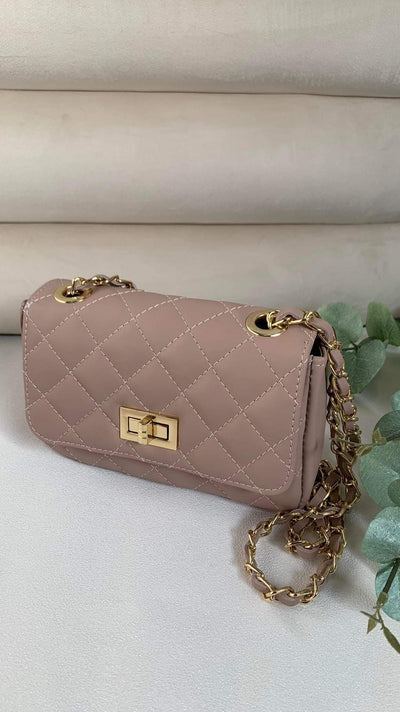 Tasche CYNTIA