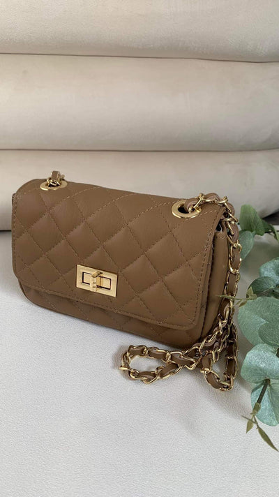 Tasche CYNTIA