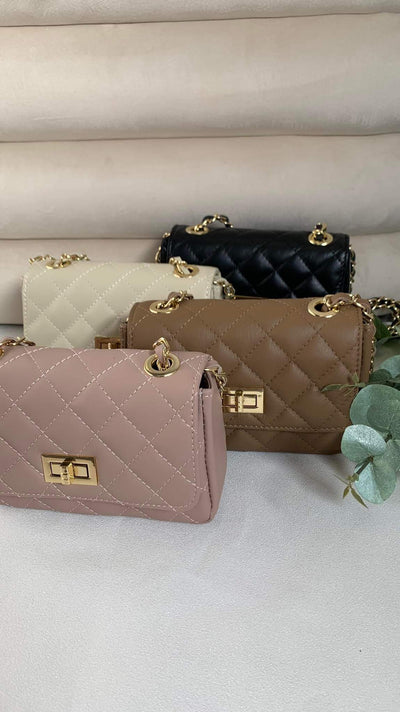 Tasche CYNTIA